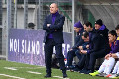 ACF FIORENTINA VS GENOA 26